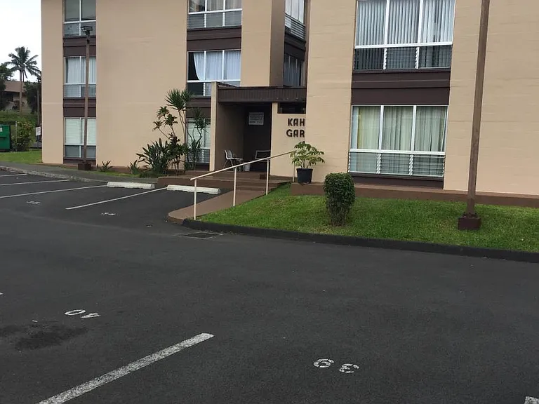 47-420 Hui Iwa St #B203 — Photo 19