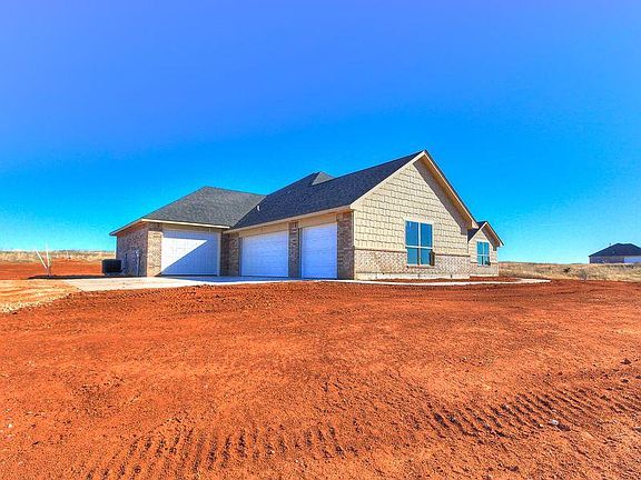 3rd image of 6684 N Hiwassee Rd