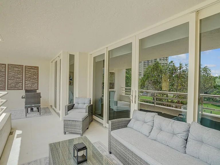 4101 N Ocean Blvd #D207 — Photo 32