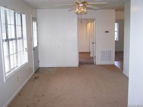 2nd image of 70 Peanut Ln
