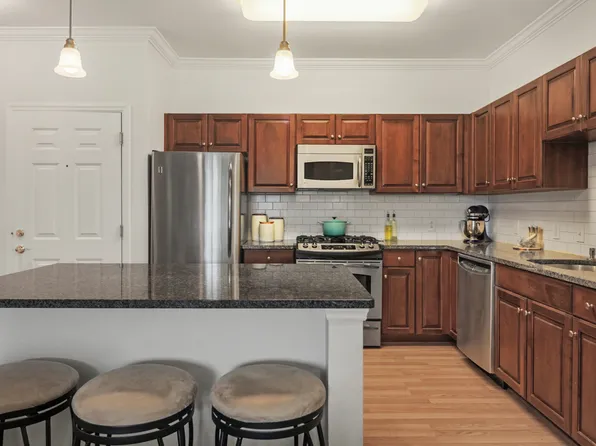 25 Adams Avenue #210, Stamford, CT 06902