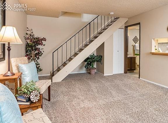 5th image of 4885 Sonata Dr APT C