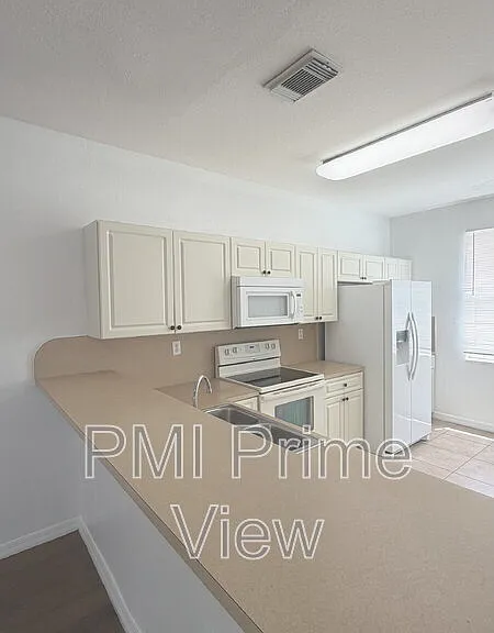 8934 SW 153rd Ct — Photo 11
