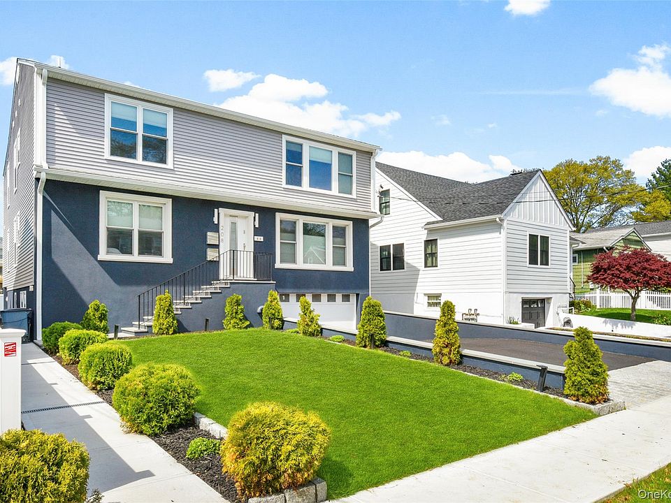 1st image of 208 Florence Street