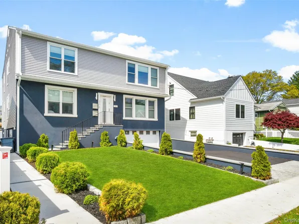 208 Florence Street, Mamaroneck, NY 10543