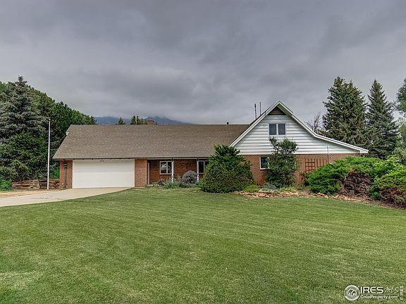 5th image of 4259 Prado Dr