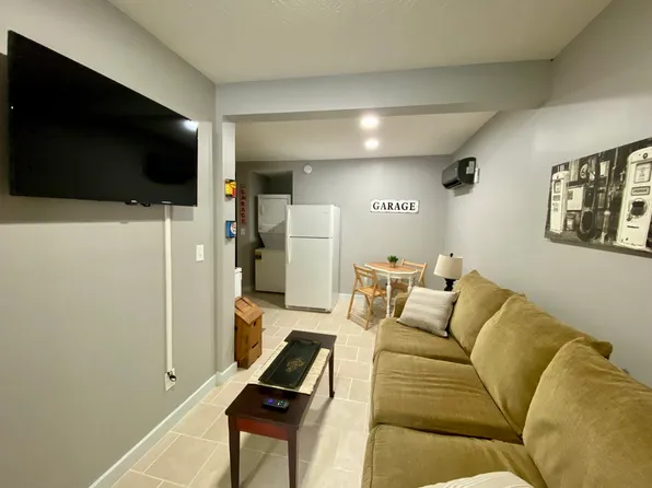 (undisclosed Address), Foster, KY 41043