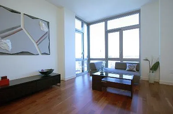 Rented by Corcoran | media 3