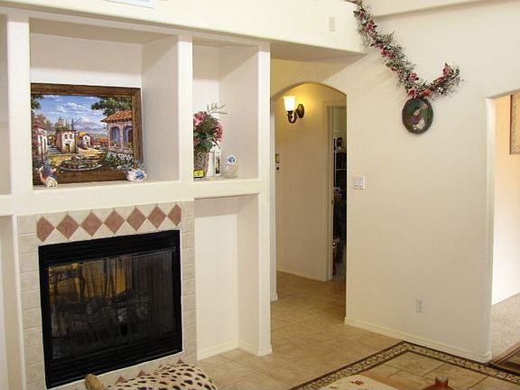 2nd image of 3092 Tierra Salada Dr