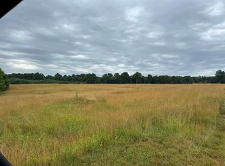 Bellspur Bellspur Rd, Laurel Fork, VA 24352