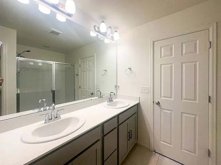17430 Pacific Peak Cir — Photo 39
