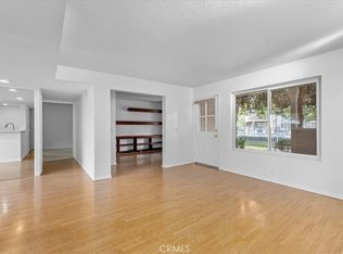 12552 Fieldstone Ln APT 94, Garden Grove, CA 92845