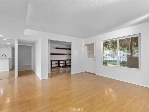 12552 Fieldstone Ln APT 94, Garden Grove, CA 92845