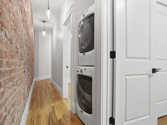 5th image of 1391 Dean St #2F