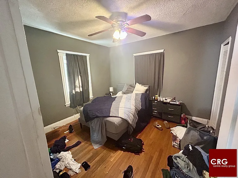 138 Parsons St #1 — Photo 10