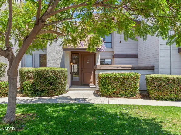 1204 Cobblestone Ln, Santa Maria, CA 93454
