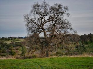 225 Blazeford Gulch, Oroville, CA 95966