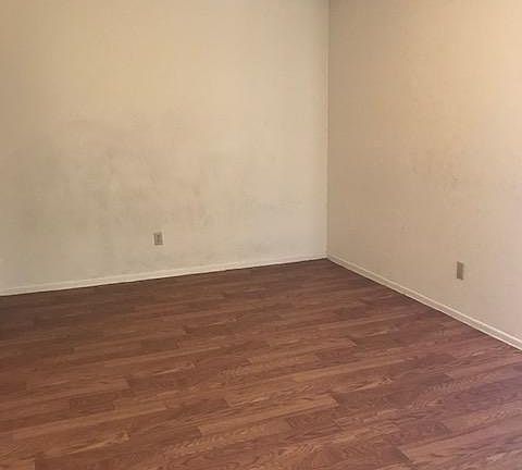 5th image of 3133 N Palo Verde Ave