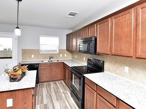 2nd image of 9011 Bellgrove Ct
