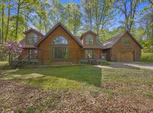 215 Bowen Rd, Easley, SC 29640
