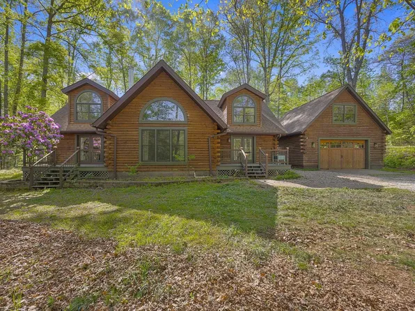 215 Bowen Rd, Easley, SC 29640