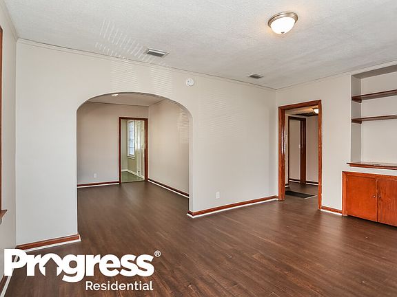 5th image of 5817 N Pearl St