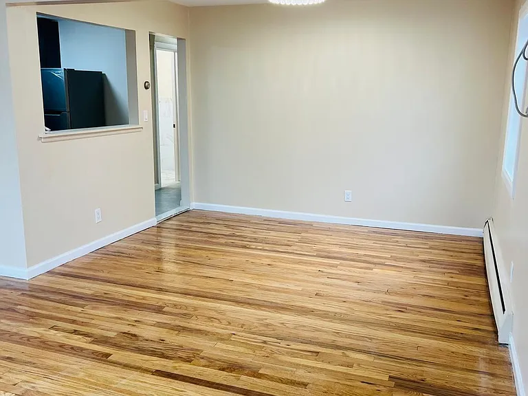 83 Gibson Blvd #1 — Photo 2