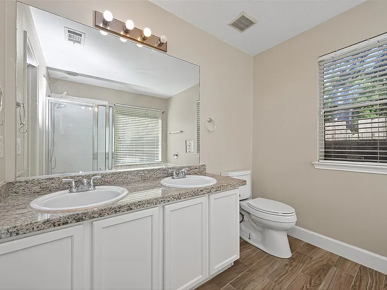21215 Barker Canyon Ln — Photo 28