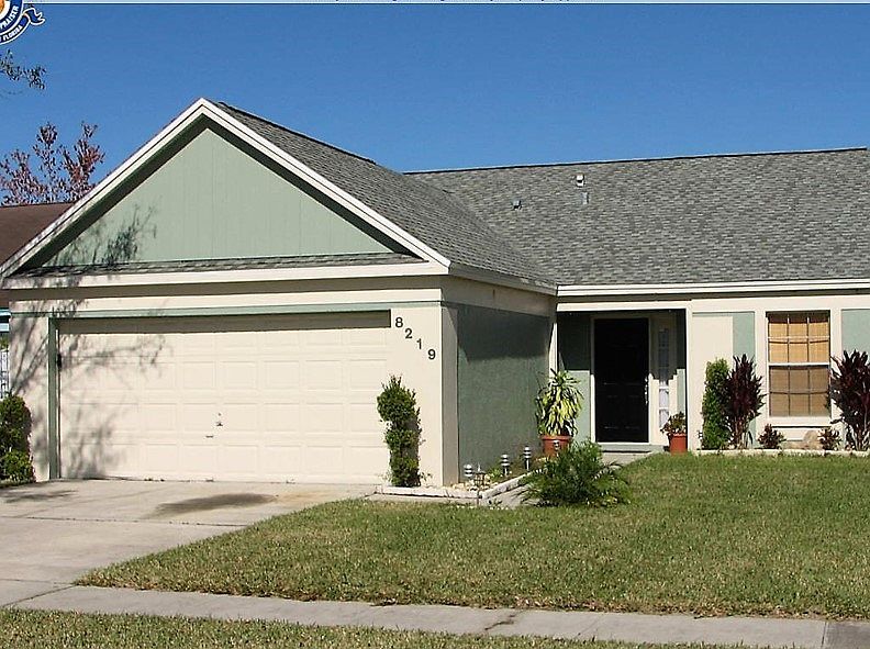 1st image of 8219 Sumpter Ct