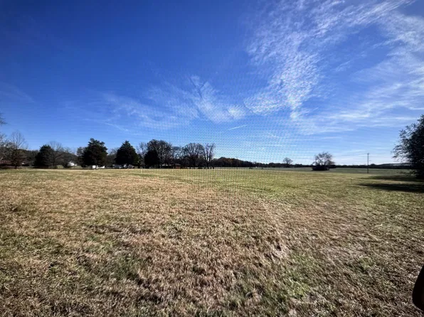 0 Holly Grove Rd Lot 8, Lascassas, TN 37085