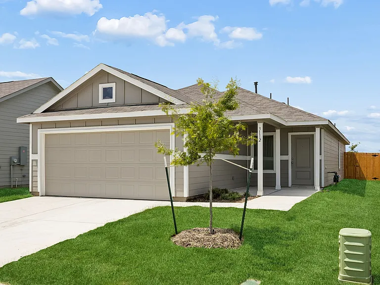 3112 Lynmar Ln — Photo 21