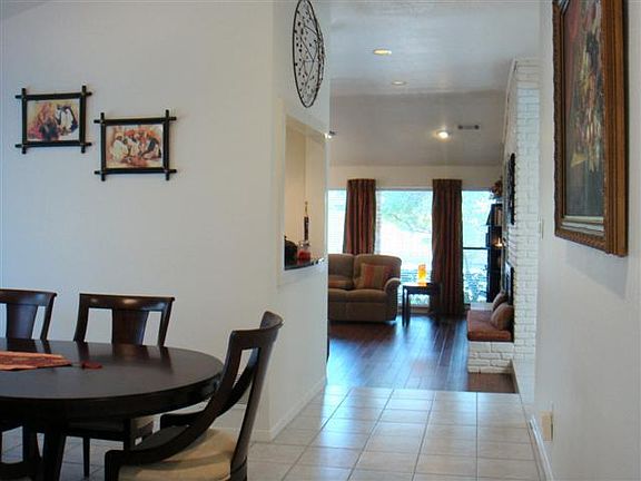 5th image of 6405 Wickerwood Dr