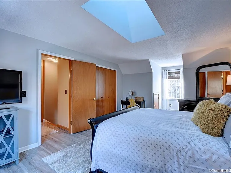 18 Rockwell Ct — Photo 7