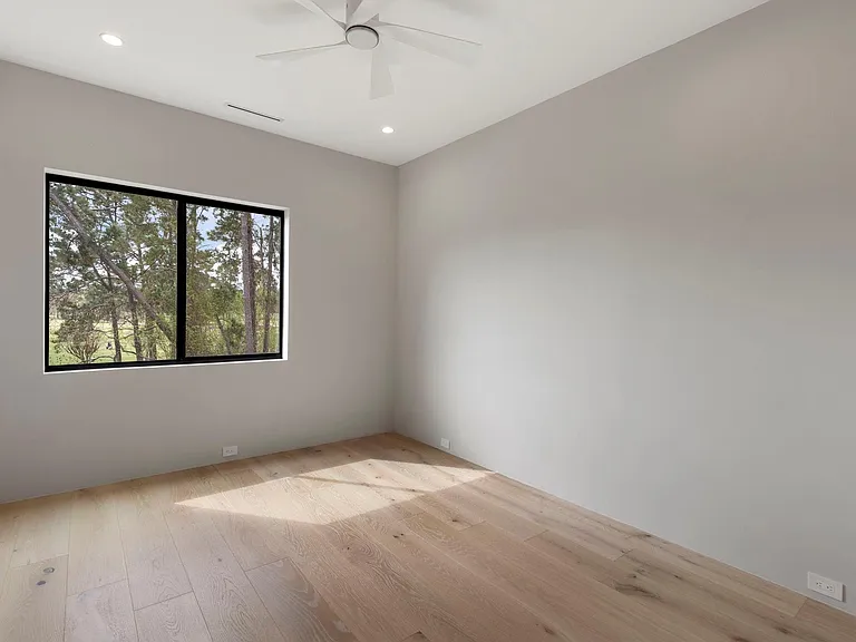 51 Huntsmans Horn Cir — Photo 28