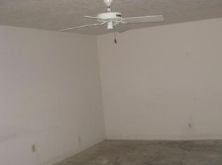 2710 Yale Ln, Boynton Beach, FL 33426