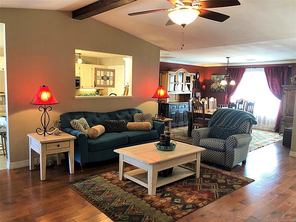 3rd image of 14390 County Road 3599