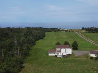 4621 Highway 245, Malignant Cove, NS B2G 2L1
