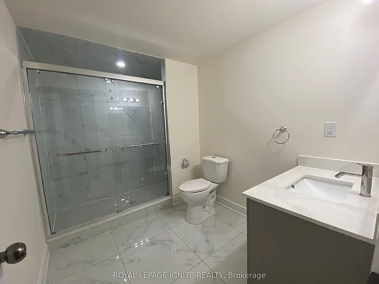89 Goodsway Trl #BASEMENT — Photo 3