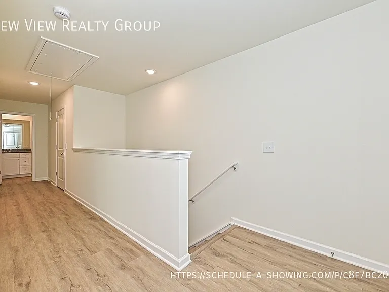 1725 Cloaninger Ave #A — Photo 12