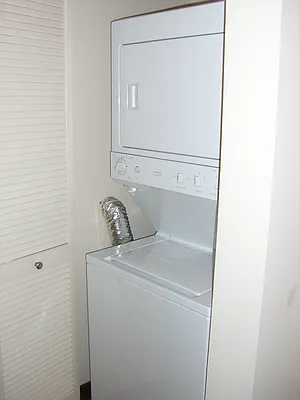 Rented by ER (DO NOT USE) | media 5