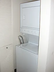 Rented by ER (DO NOT USE)