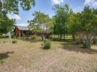 3520 Overview Dr, Crowley, TX 76036
