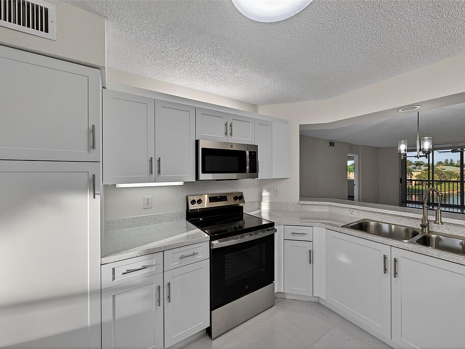 1st image of 7882 Trent Drive #310