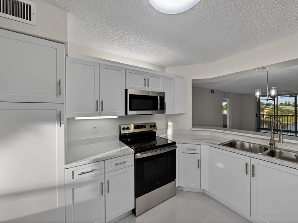 7882 Trent Drive #310, Tamarac, FL 33321