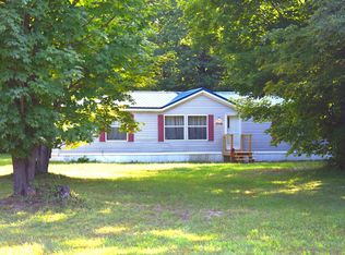 7516 Covert Rd NE, Mancelona, MI 49659