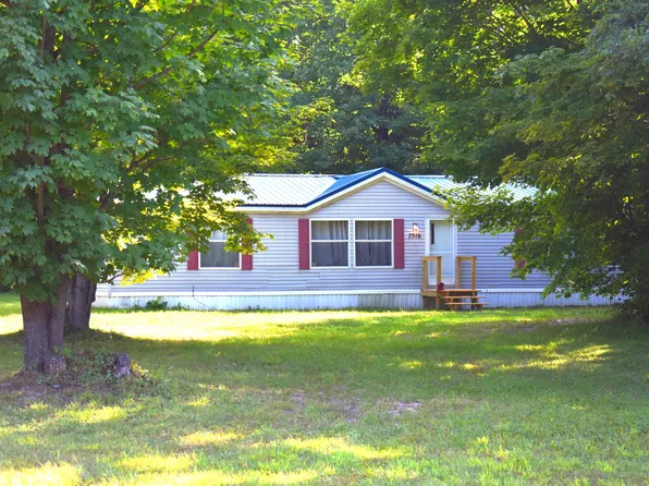 7516 Covert Rd NE, Mancelona, MI 49659