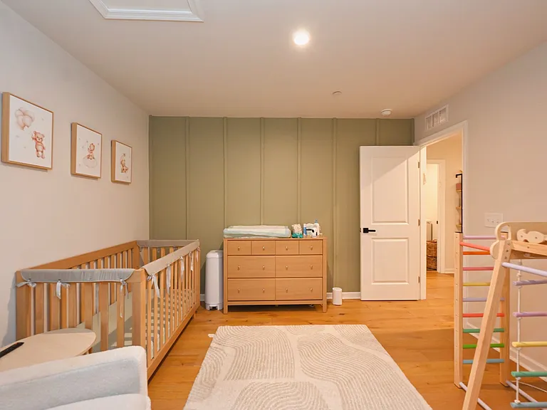 1119 Bethel Ridge Dr — Photo 20