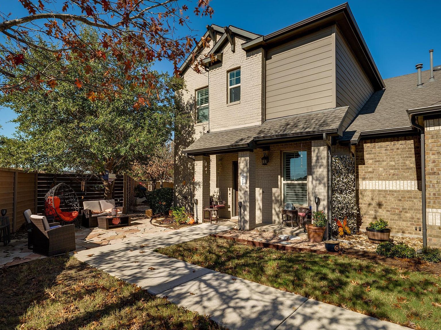 7220 Wyoming Springs Dr UNIT 1402, Round Rock, TX 78681 Zillow