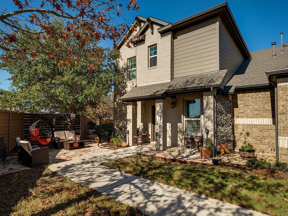 7220 Wyoming Springs Dr UNIT 1402, Round Rock, TX 78681 Zillow