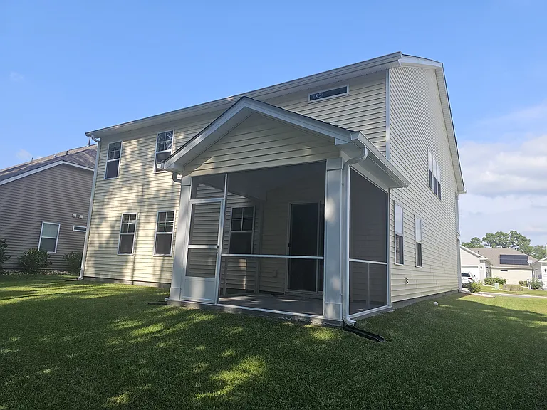 282 Juniata Loop — Photo 3